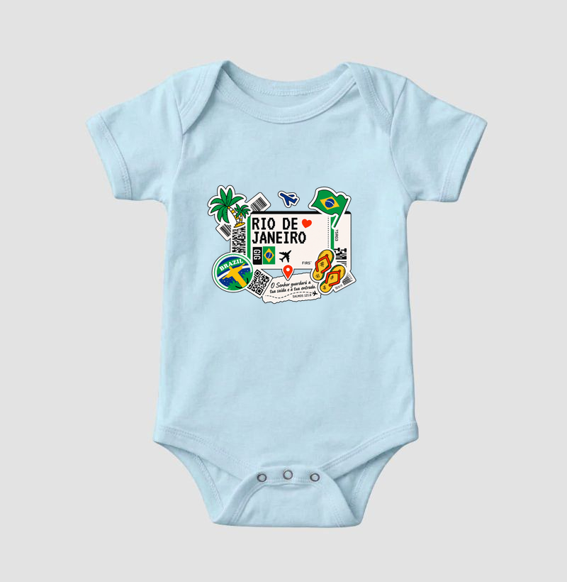 Open Field Baby | Primeiros Passos | Pequenos Sonhos, Grandes Planos - Imagem 3