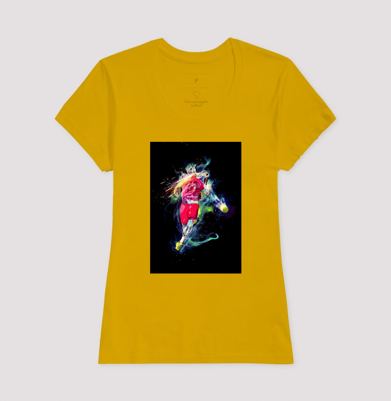 Camisa 14