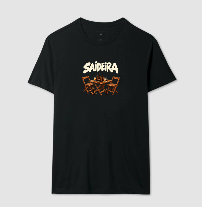 Saideira - Imagem 3