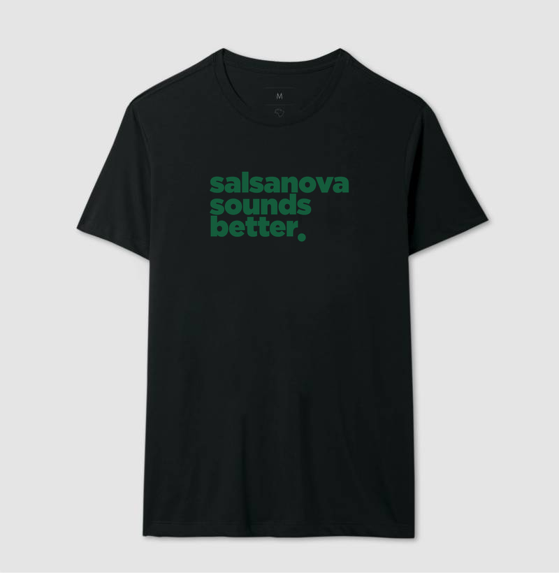 Salsa verde - Imagem 2