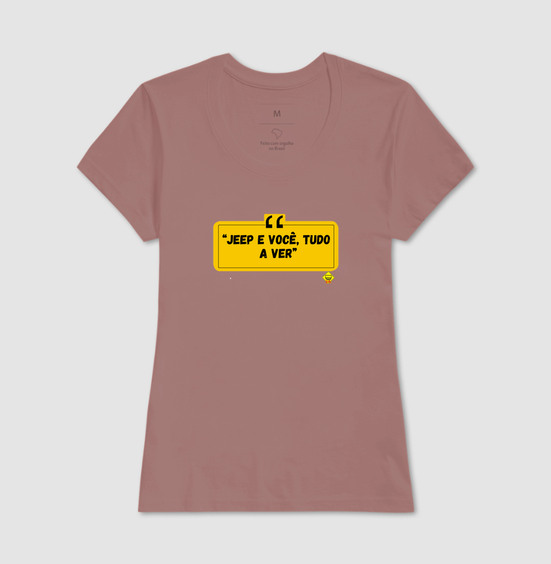 Camisa 19