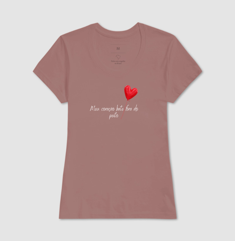 Camisa 17