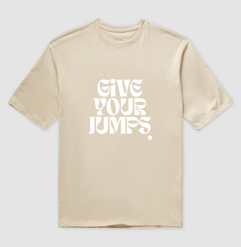 Camiseta - Imagem 3