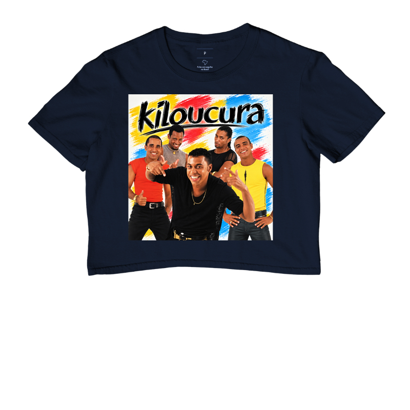 kiloucura  - Imagem 4