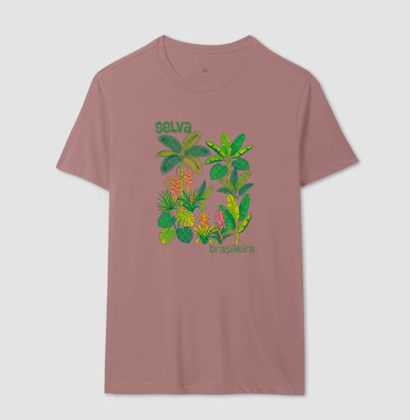Camisa 19