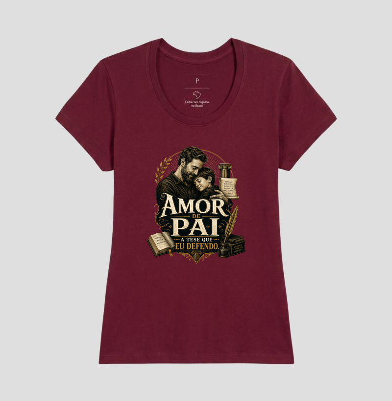 Camisa 18