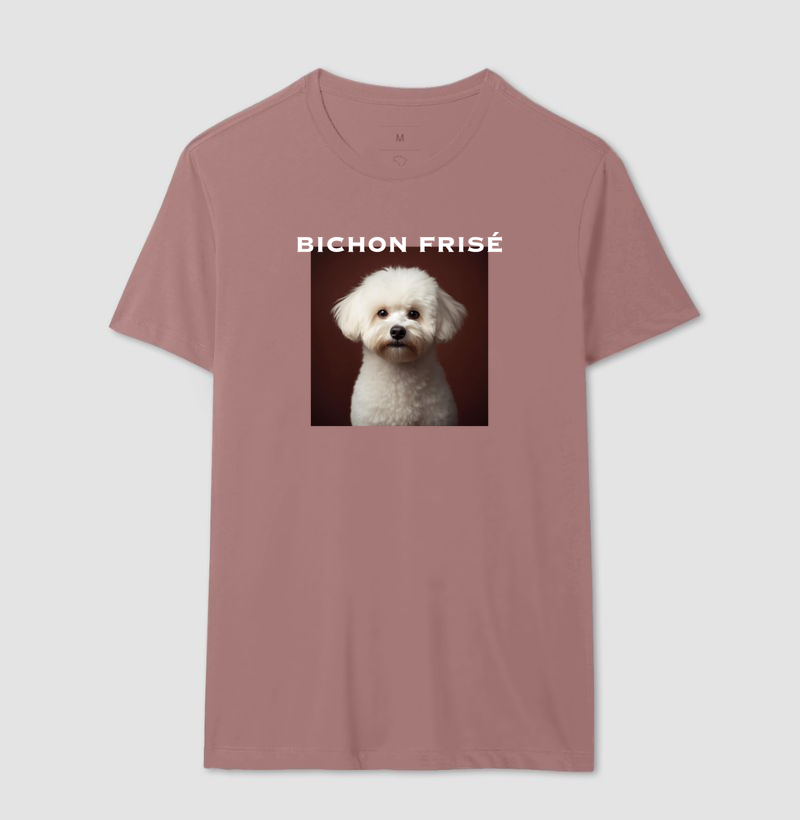 Camisa 18