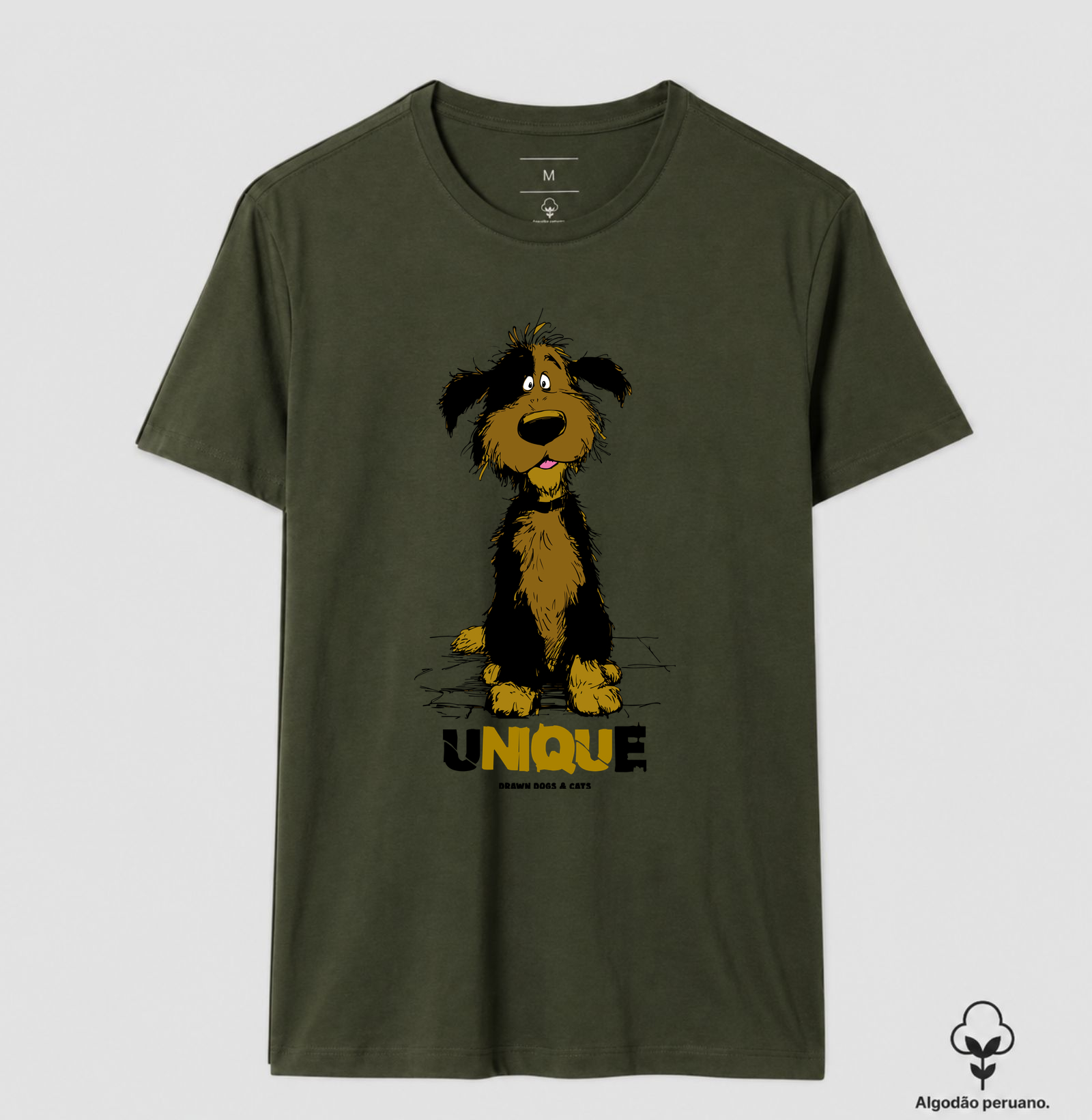 Unique - Imagem 6