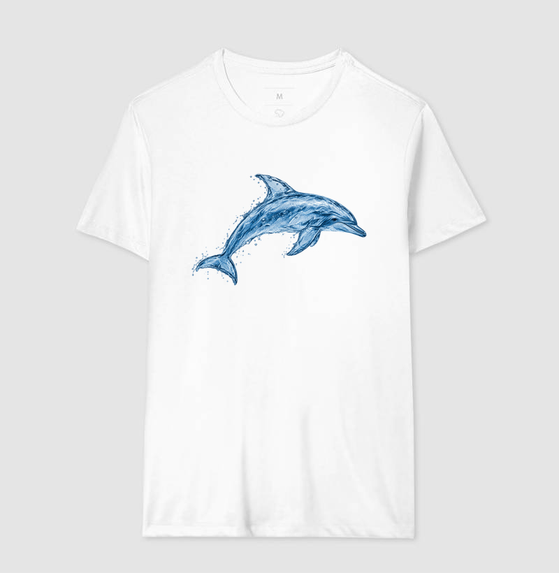 Water Dolphin - Imagem 7