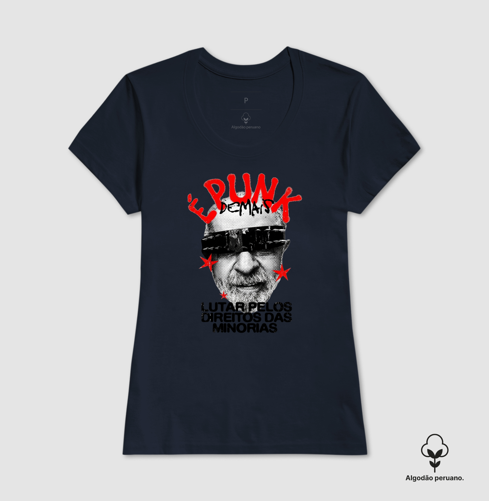 Radicalize 8 - Imagem 6