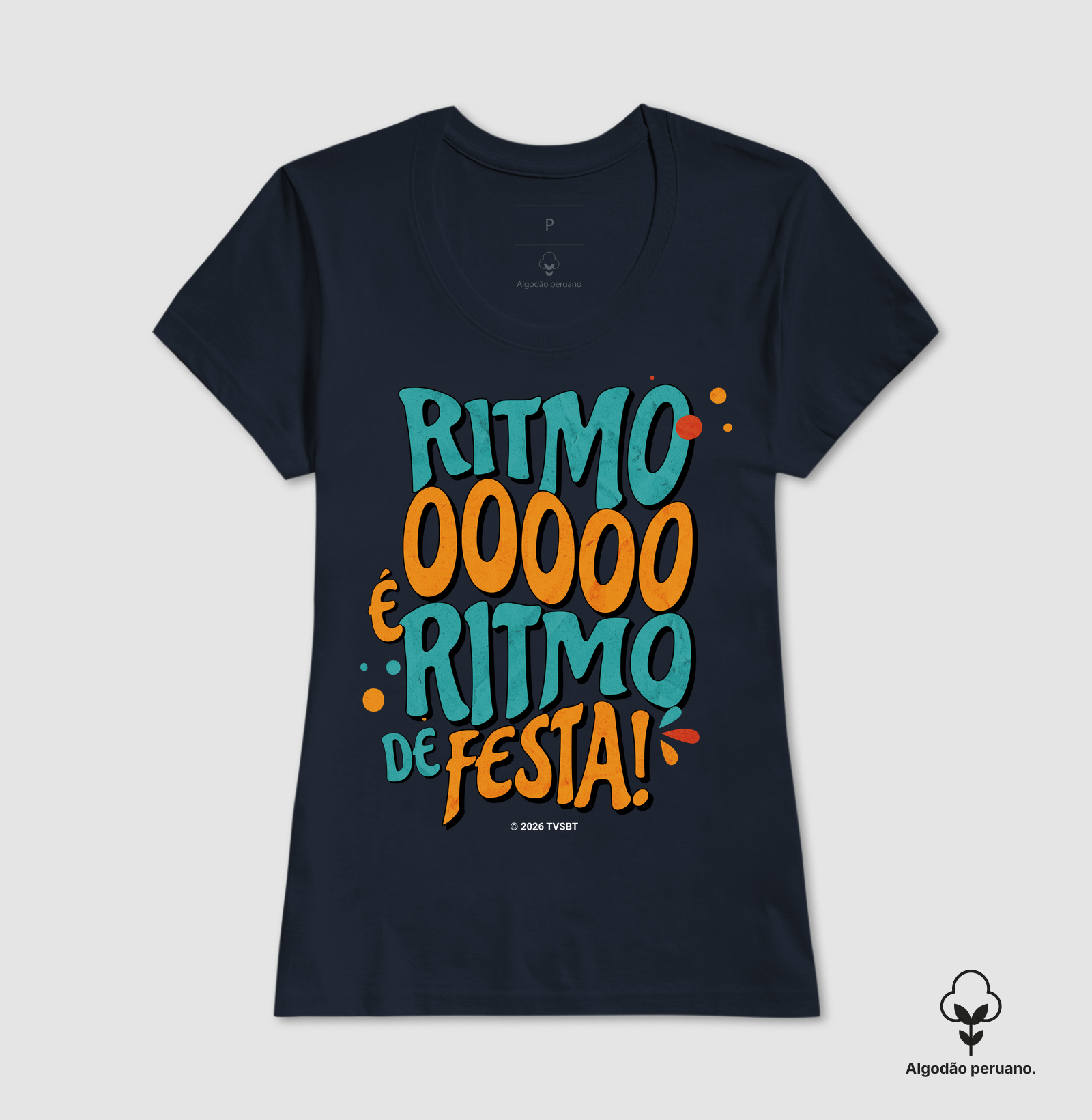 Ritmo de Festa - SBT - Imagem 4