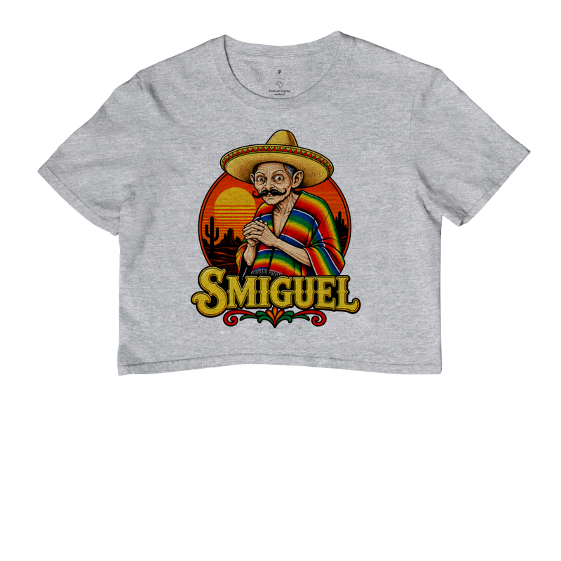 Smiguel - Imagem 6