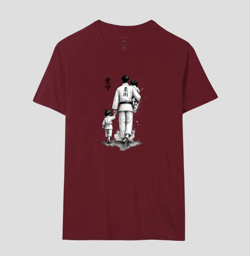 Camisa 15