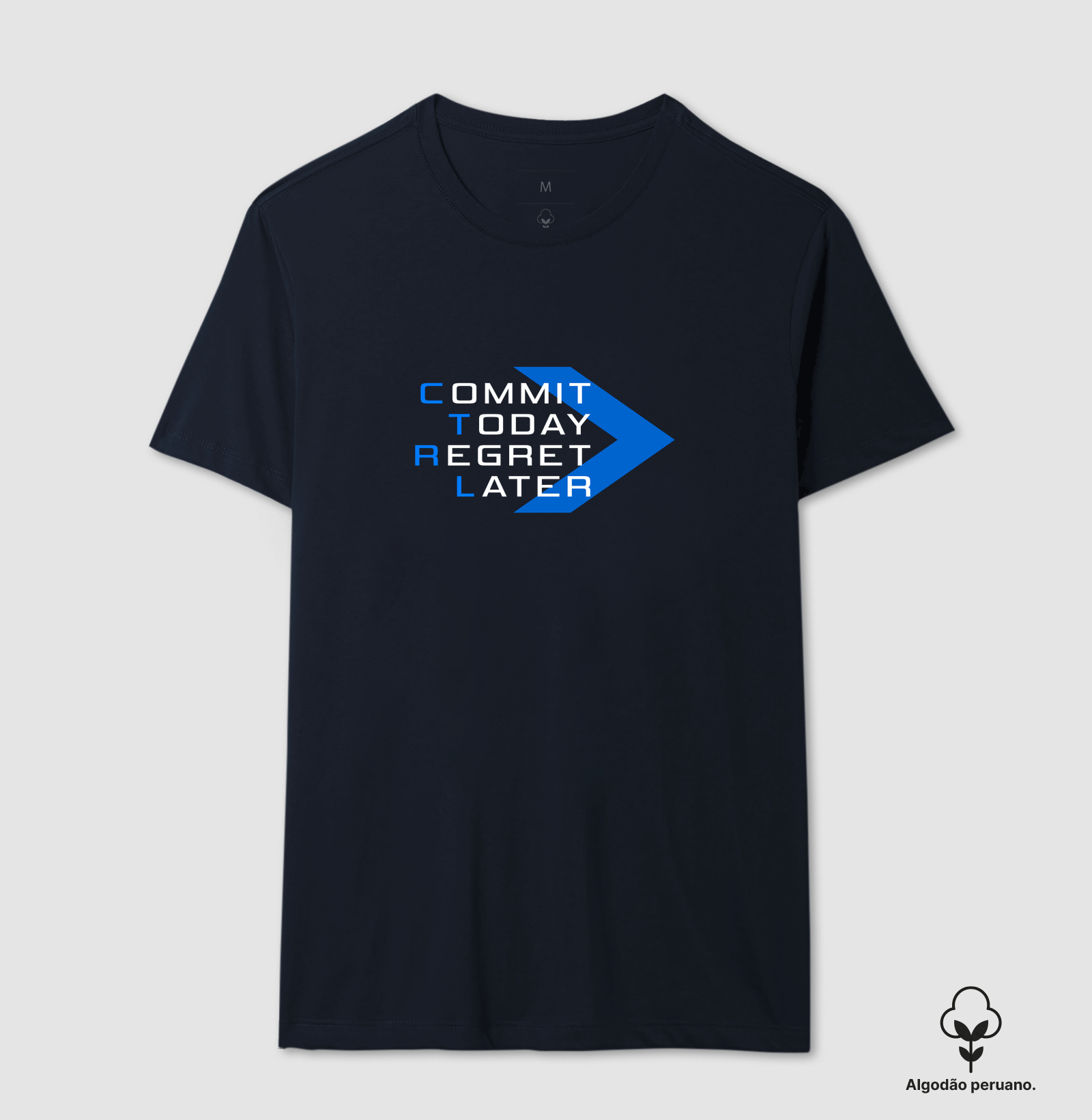 > Coding Vices - Imagem 7