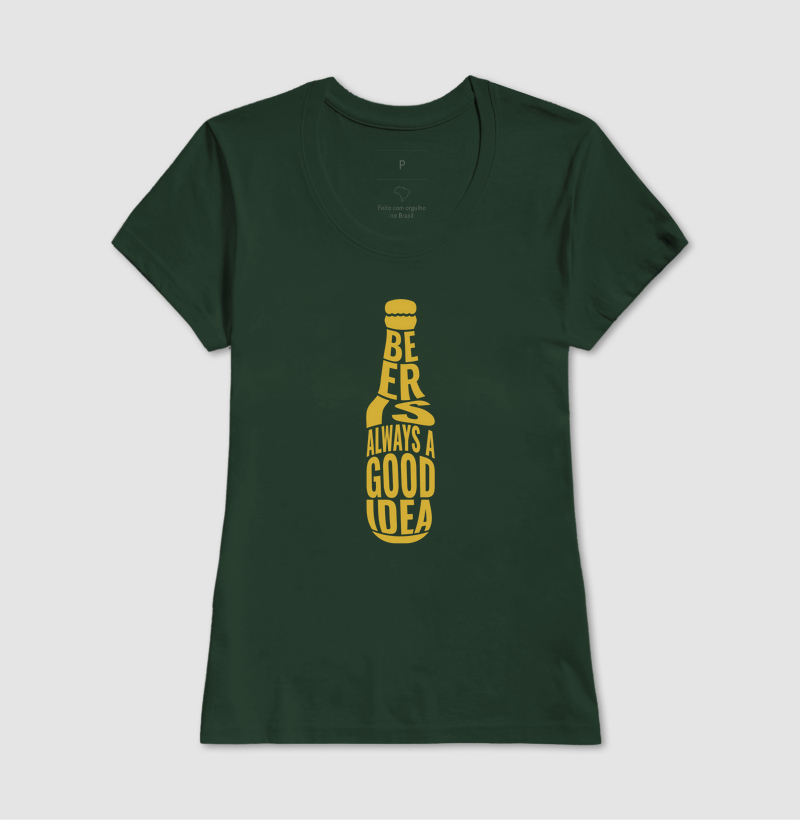 Camisa 20