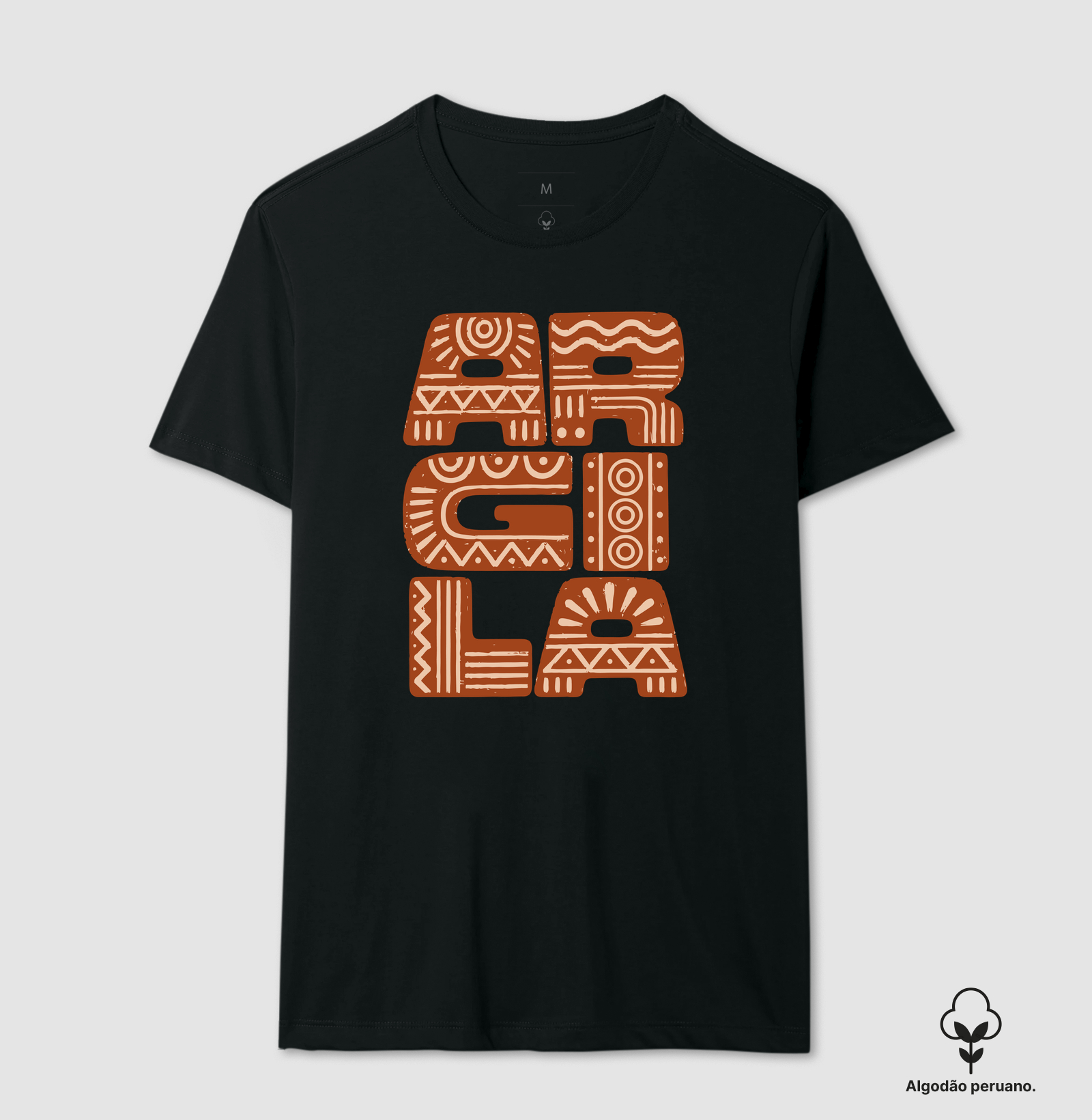 Argila - Imagem 7