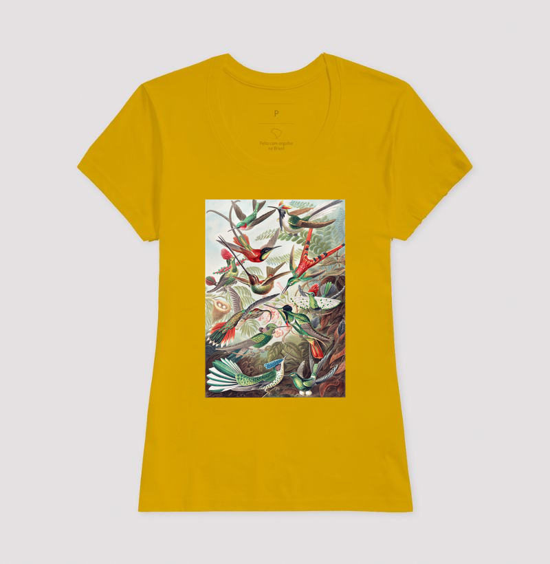 Camisa 14