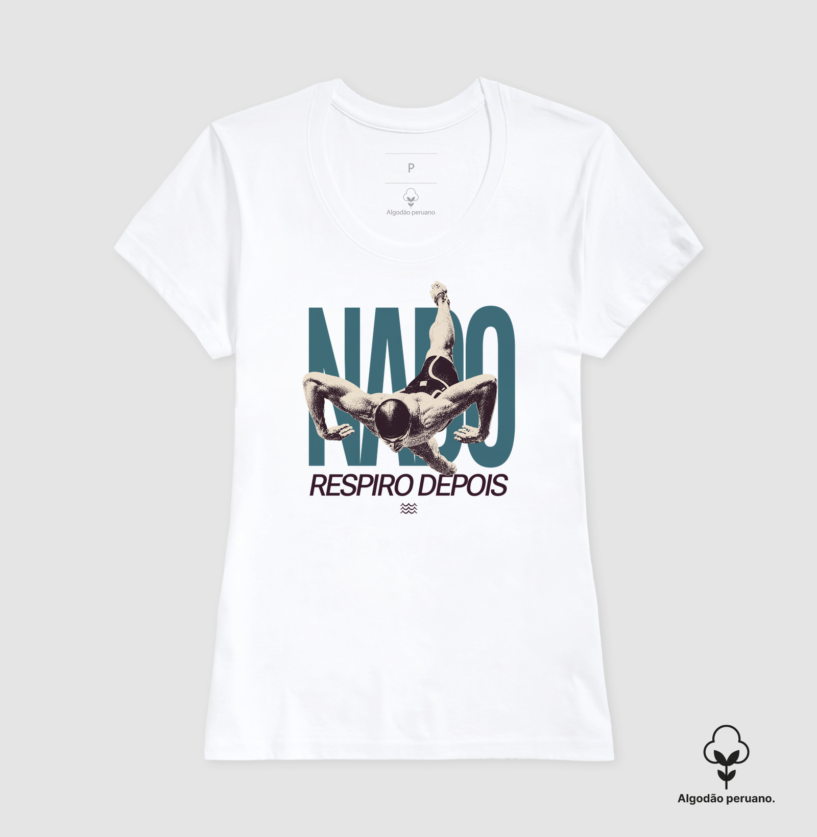 Respiro Depois - Imagem 2