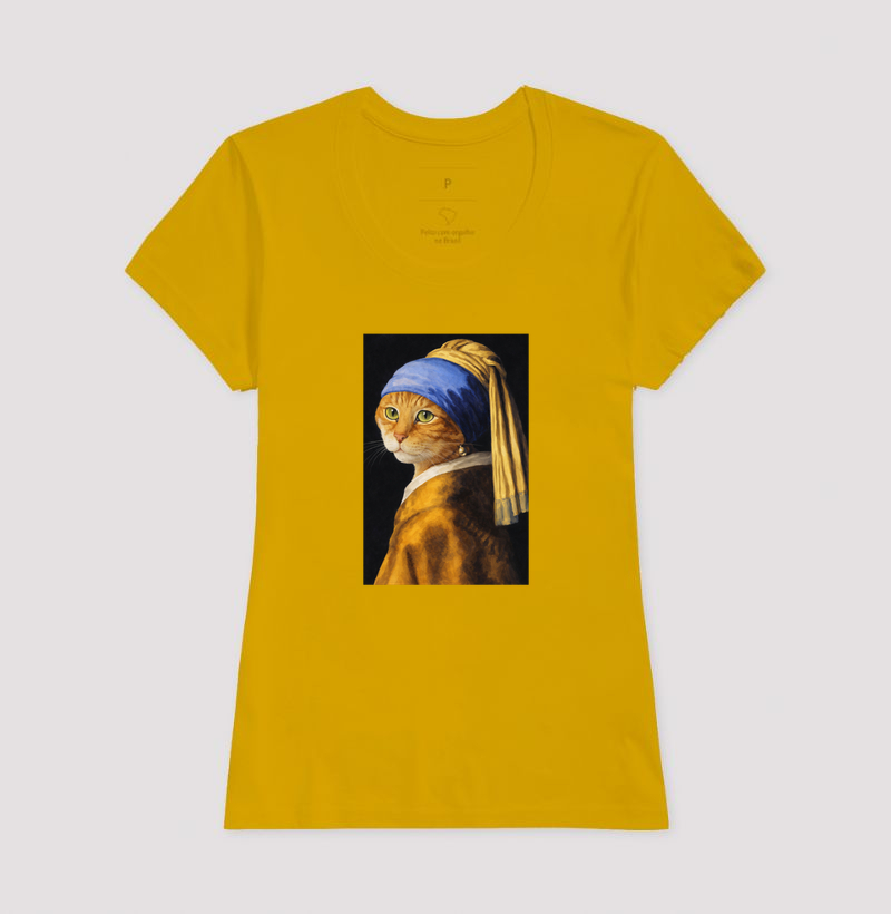 Camisa 29