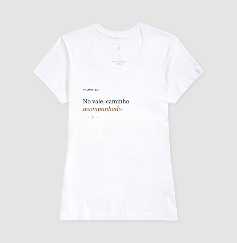 No Vale, Acompanhado - Imagem 5