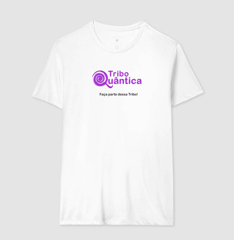 Tribo Quântica • Oficial - Imagem 3