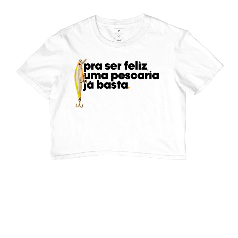 Uma Pescaria Já Basta! - Imagem 3