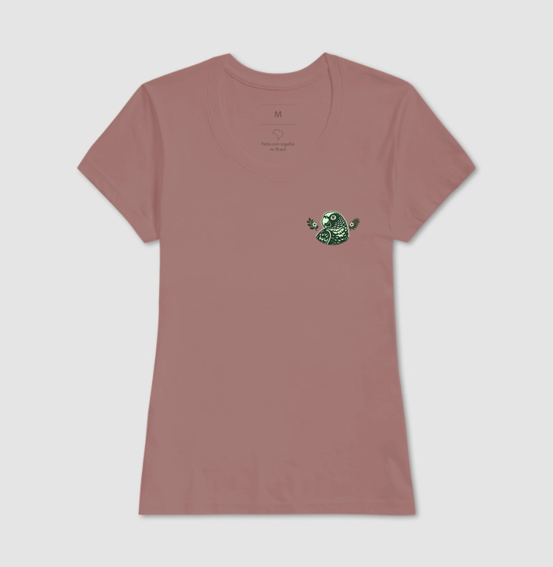 Camisa 17