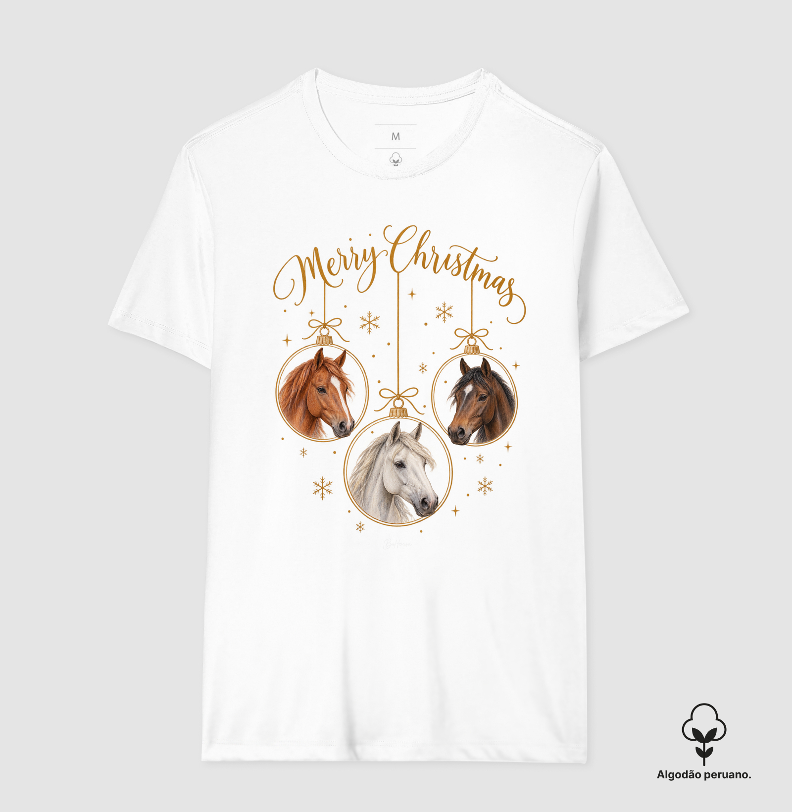 Merry Christmas PREMIUM  - Imagem 5