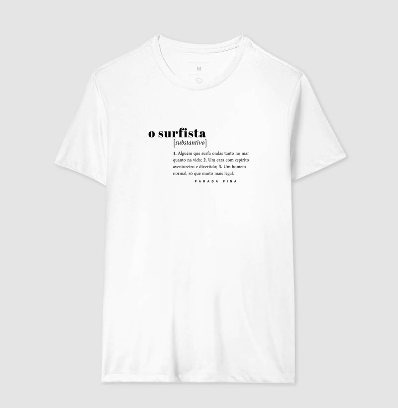 o surfista [substantivo] - Imagem 4