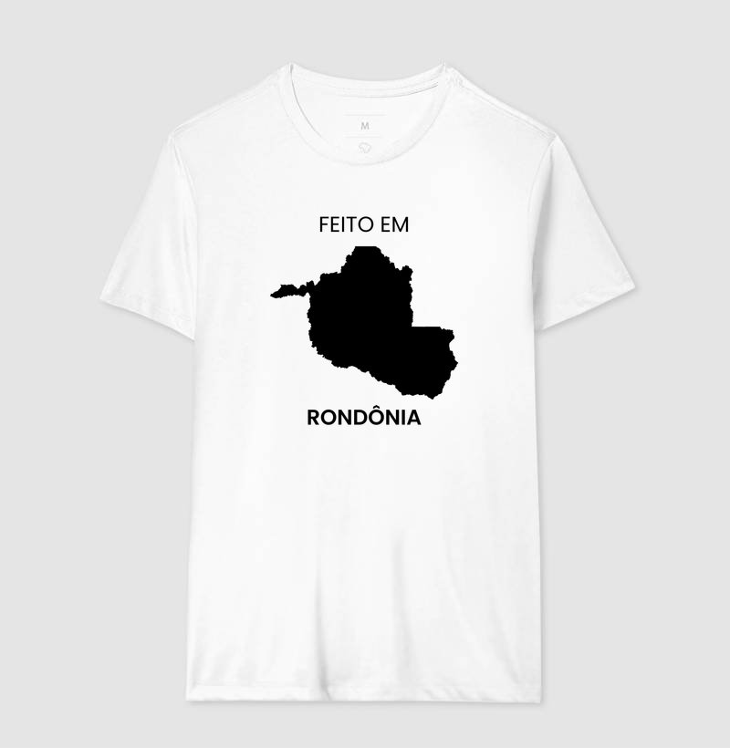 Feito em Rondônia - Imagem 4