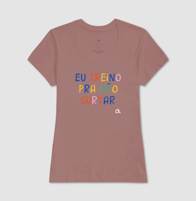 Camisa 19