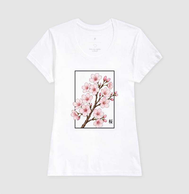 Sakura - Imagem 3