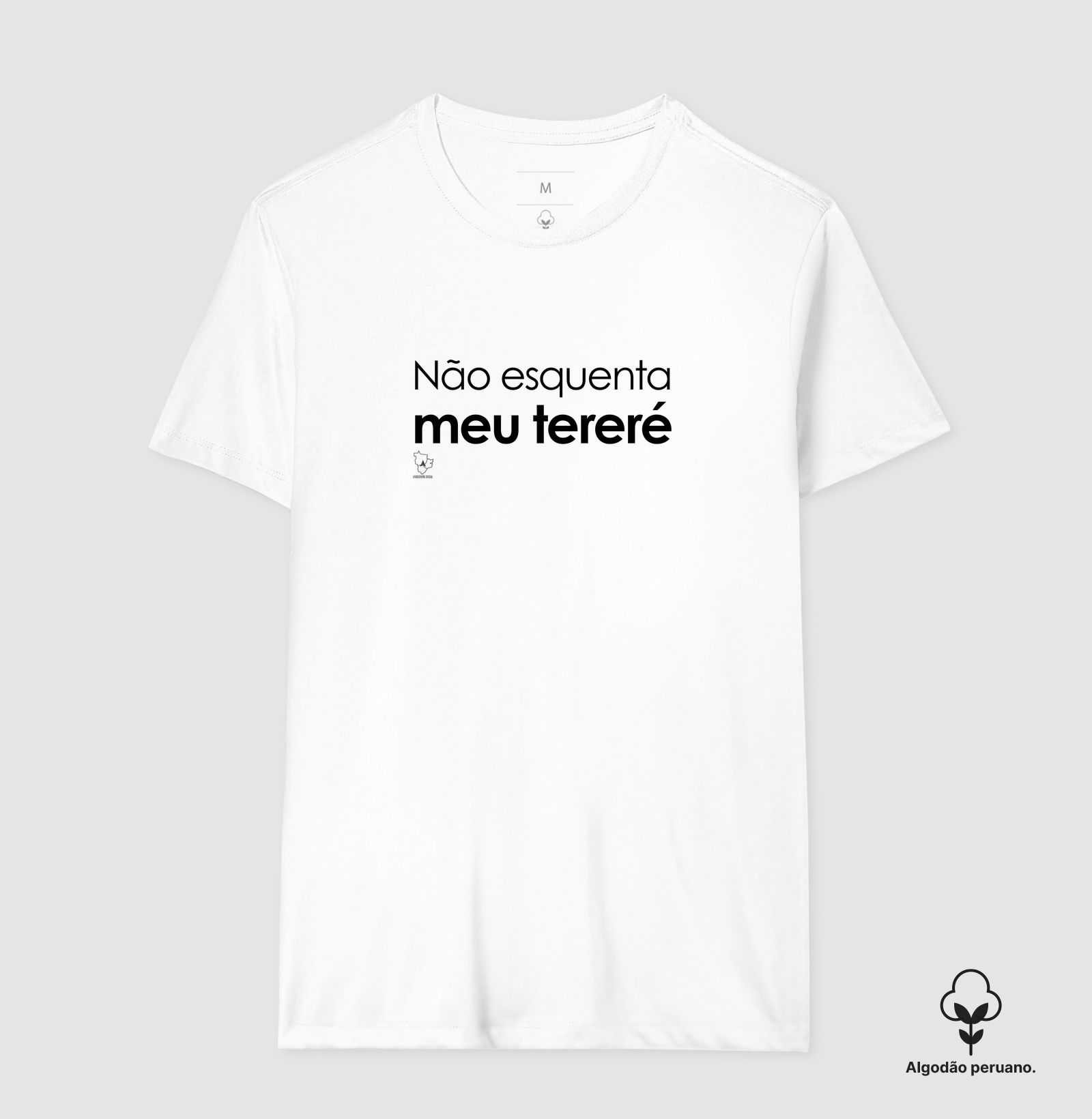 Não esquenta meu tereré - Imagem 8
