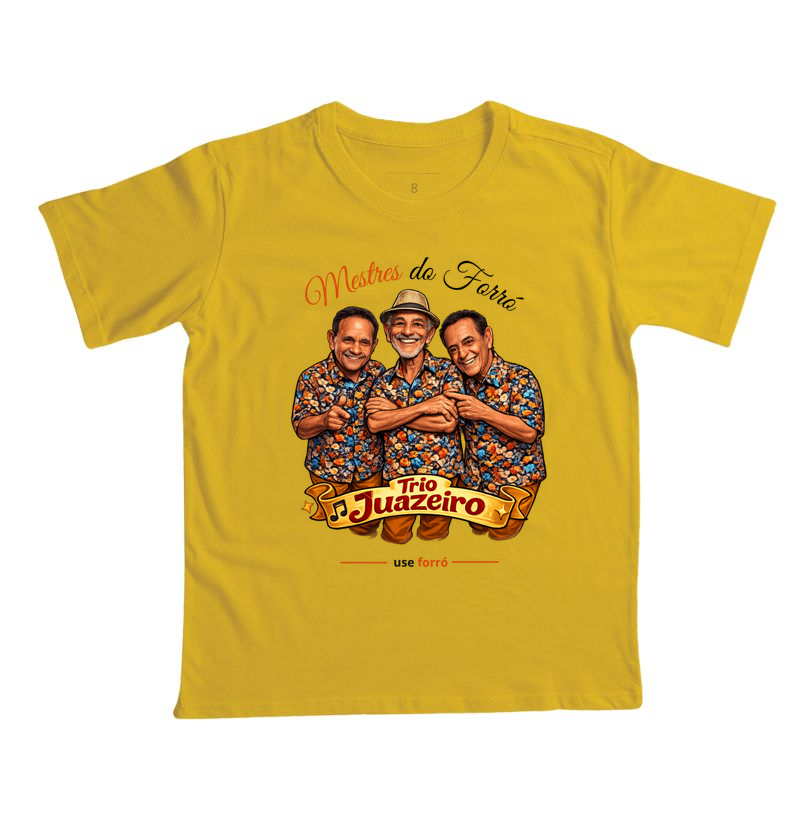 Trio Juazeiro - Imagem 4