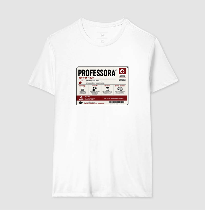 Professor — Uso Contínuo - Imagem 4
