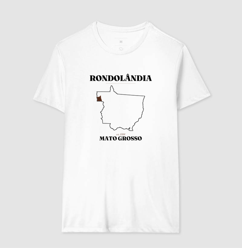 Rondolândia | Legado MT - Imagem 4