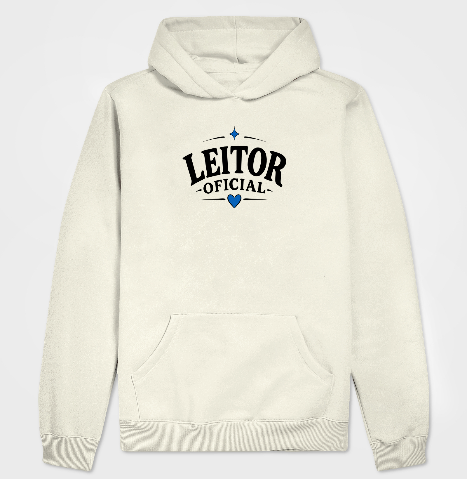 Leitor oficial - Imagem 3