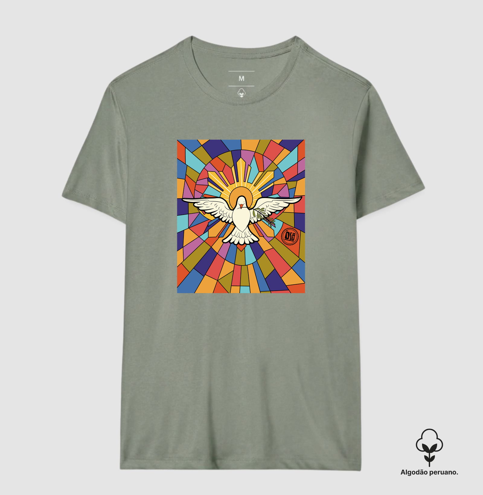 Divino Espirito Santo - Imagem 4