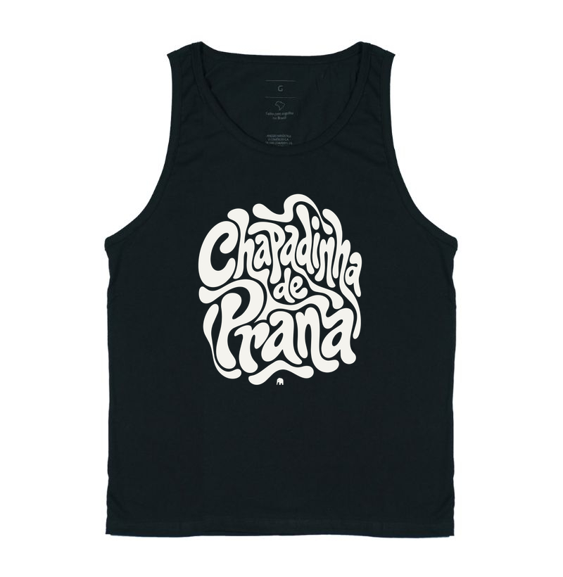 Chapadinha de Prana - Imagem 3