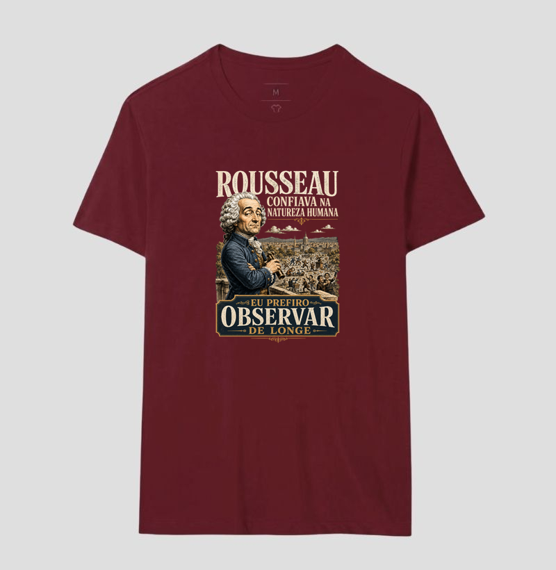 Camisa 20