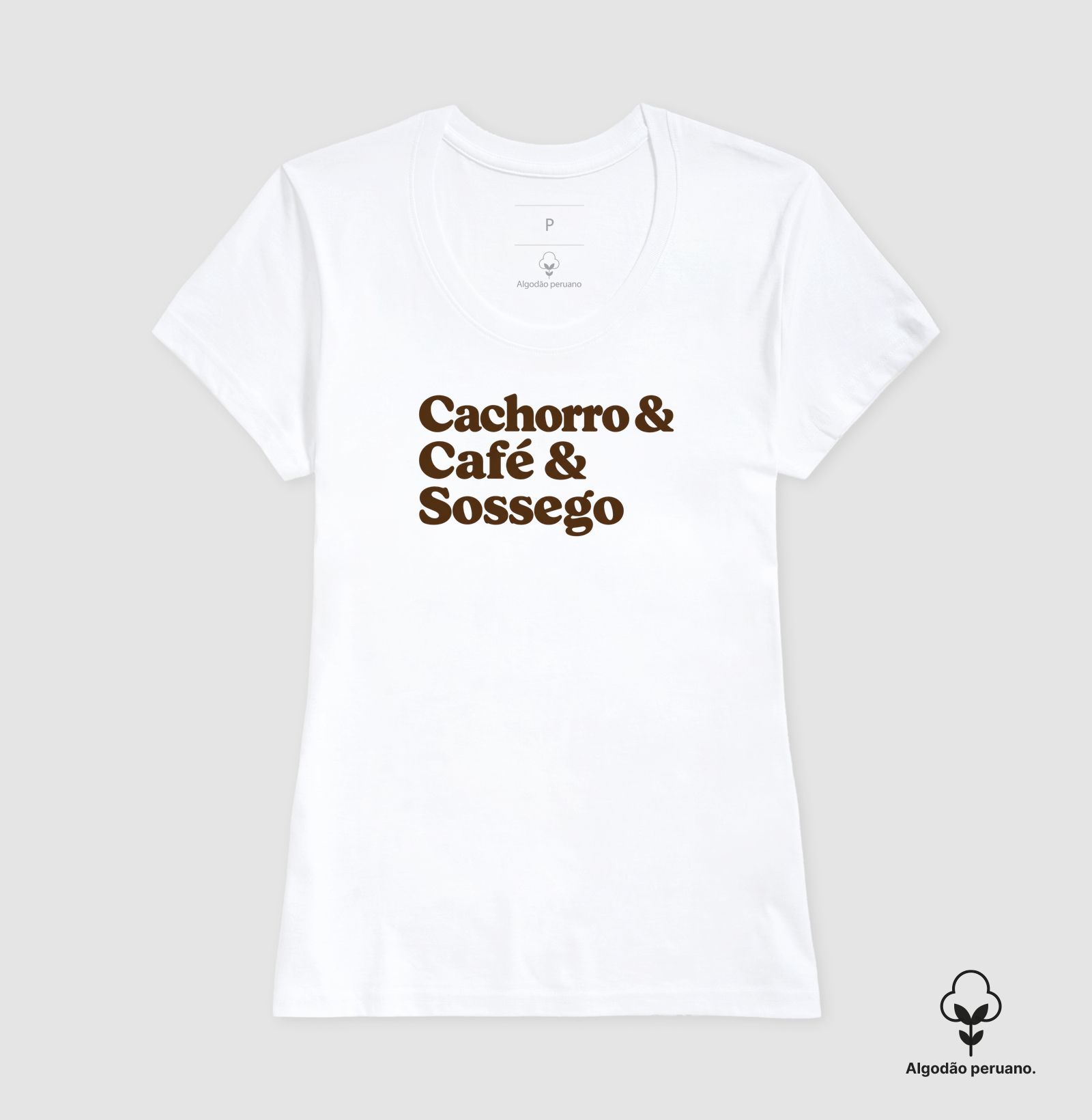 Cachorro & Café & Sossego - Imagem 6