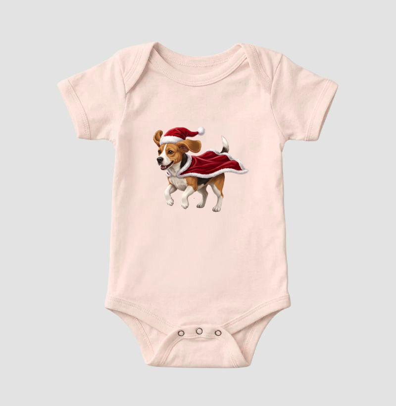 Beagle - Natal - Imagem 5