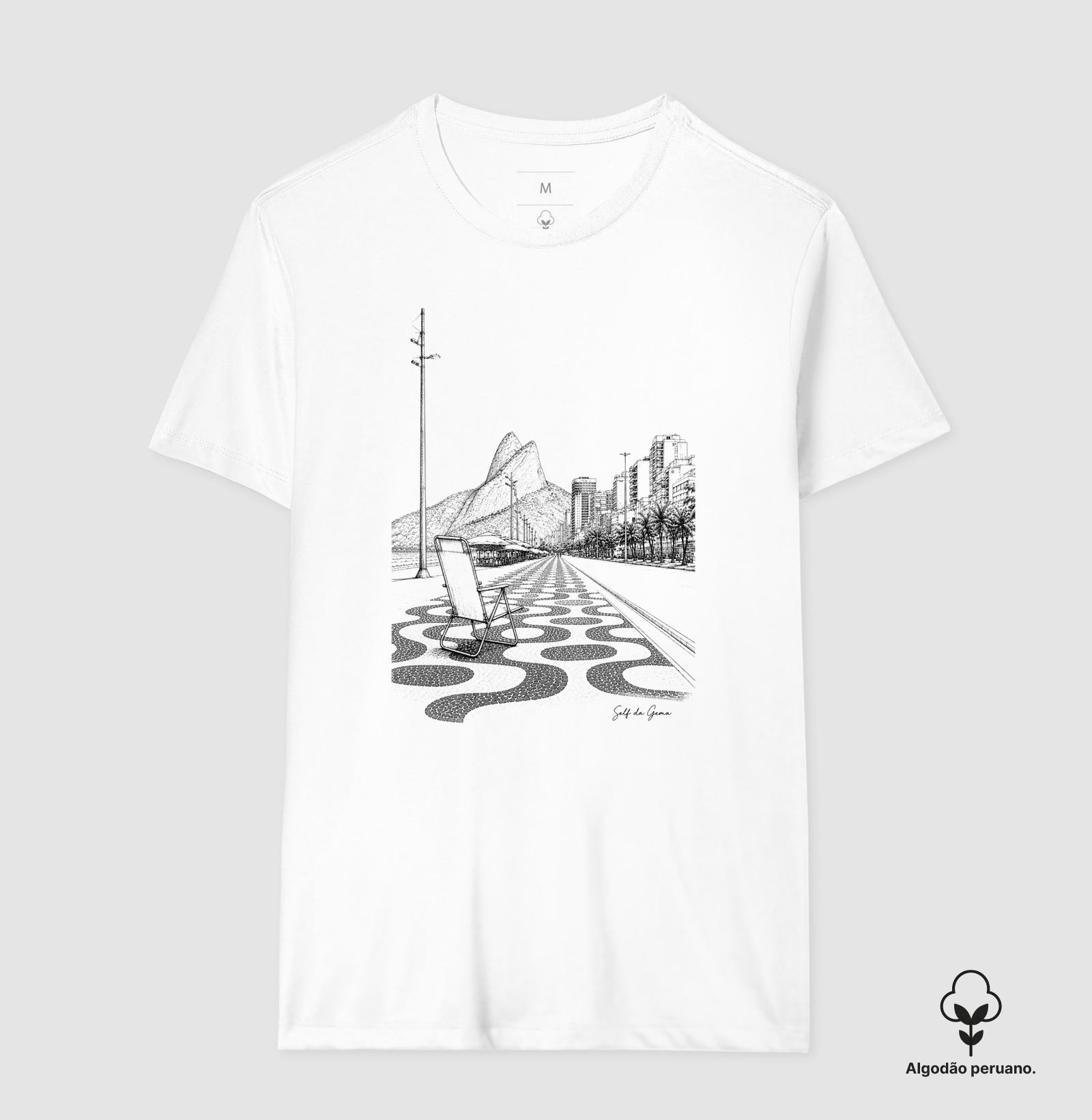 RIO IS A RHYTHM - Imagem 5