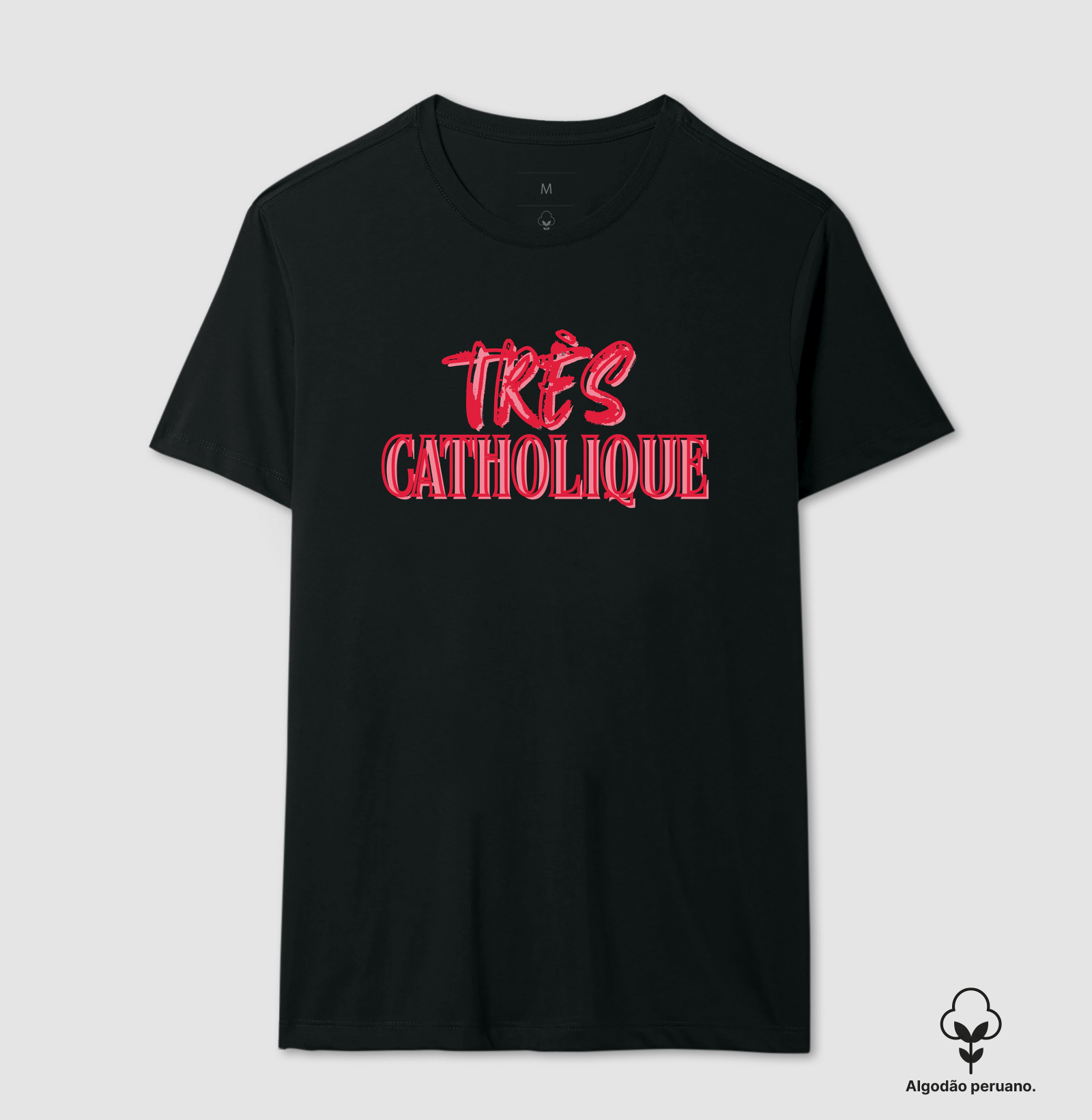 Muito Católica - Imagem 7