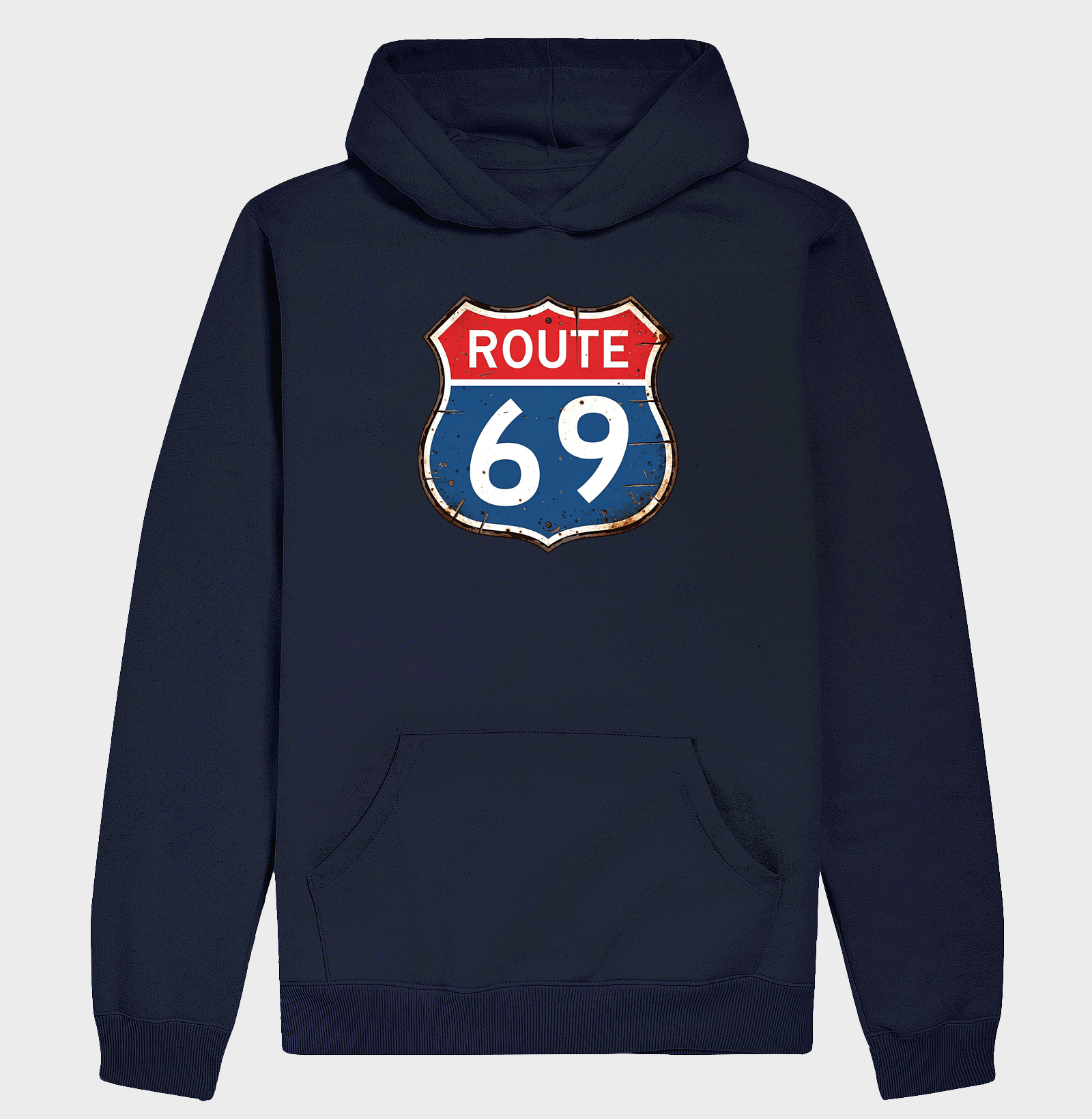 Route 69 - Imagem 4