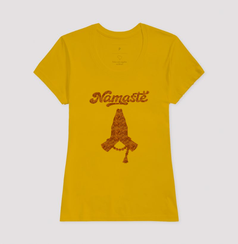 Camisa 17