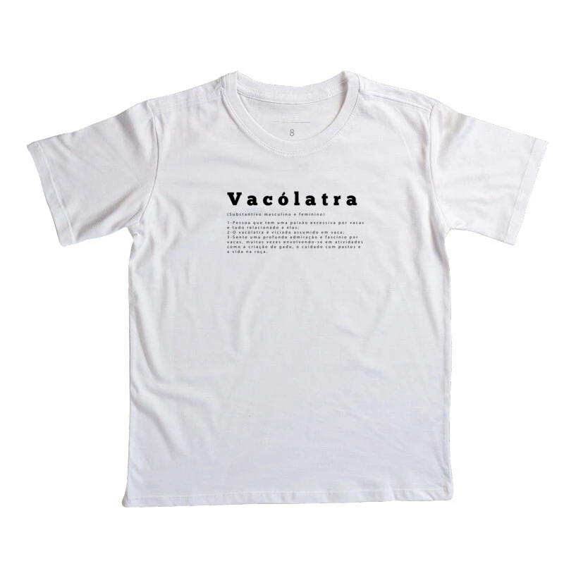 Vacólatra - Imagem 2