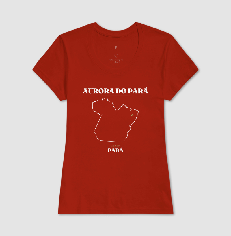 Aurora do Pará | Legado PA - Imagem 11