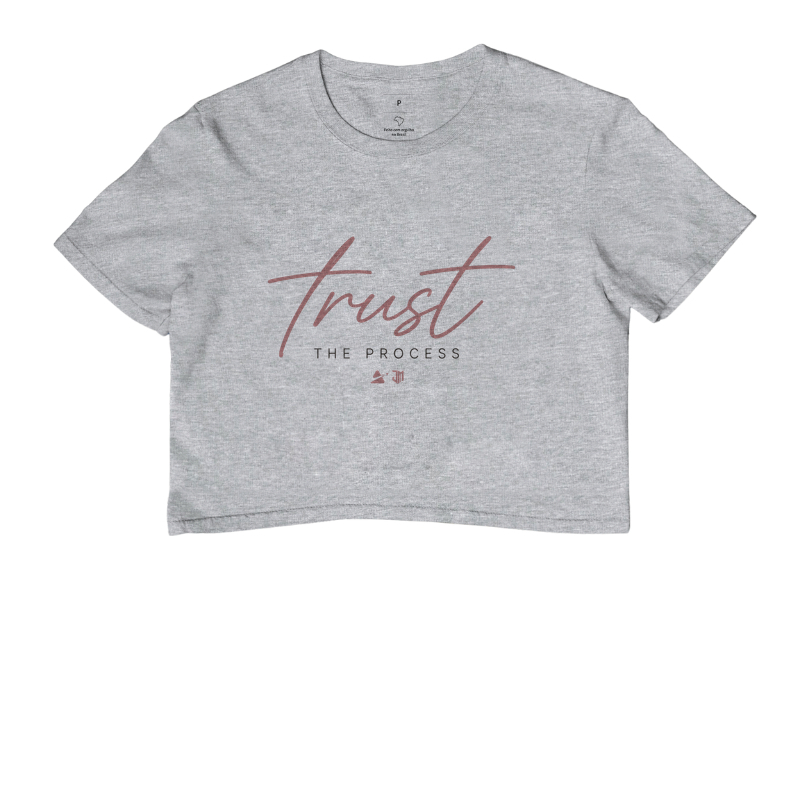 Trust - Imagem 6