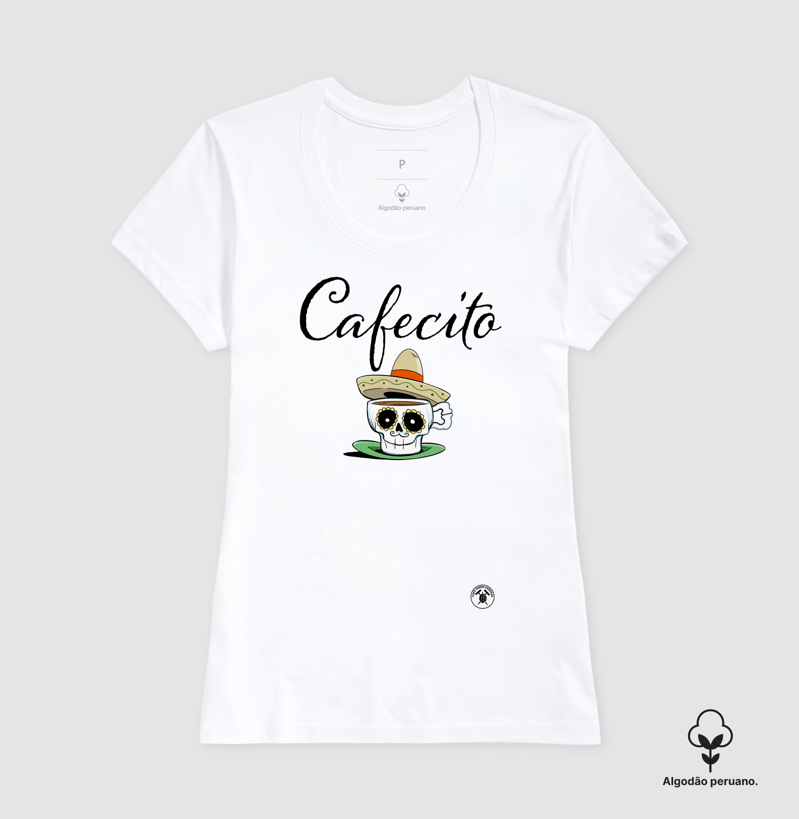 Cafecito - Imagem 4